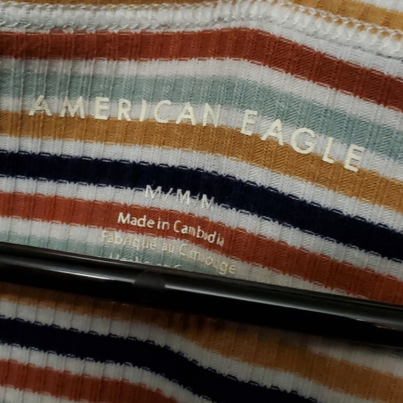 Shirt - Picture 3 of 3